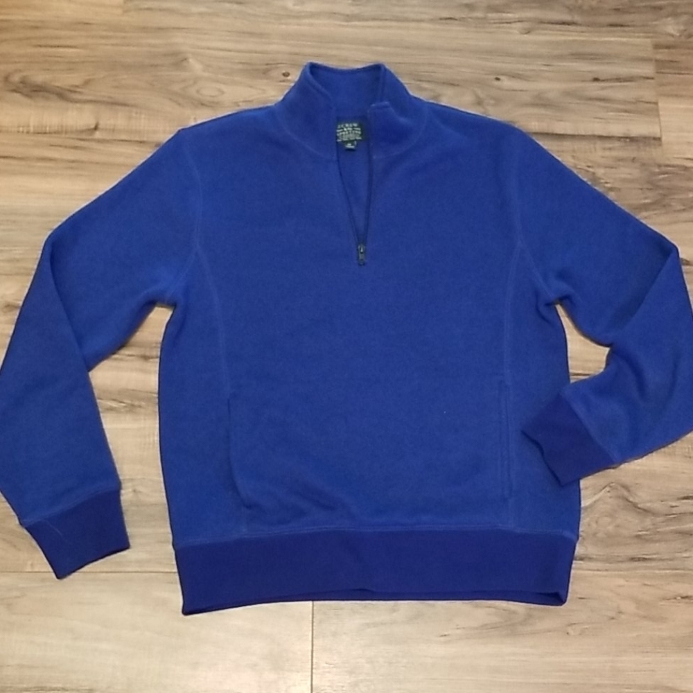 J.Crew Pullover - image 1